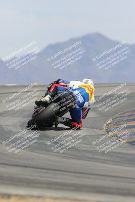 media/Apr-12-2025-Race Pace (Sat) [[9230add55f]]/Verified/11-Turn 12 Backside (145pm)/